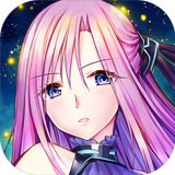 那一棒悟空 V3.6.0.1 安卓版