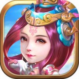 推塔三國OL V1.0.6 安卓版