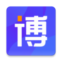 i博思 v4.4.0