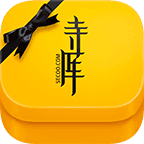 寺庫(kù)奢侈品 V8.0.46 安卓版