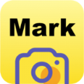 mark camera