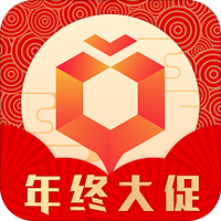 惠久久 v1.8.1