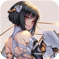 妖姬之戰(zhàn) V11.49.11 安卓版