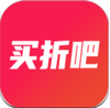 買(mǎi)折吧 v3.7.9