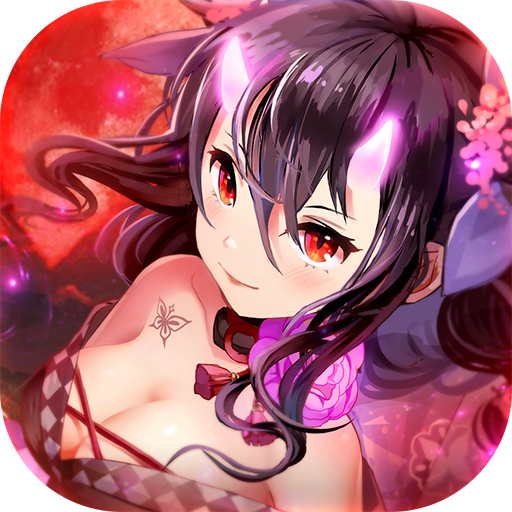 緋紅幻想 V1.0.36 安卓官方版