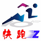 快跑z v2.0.5