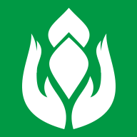 農(nóng)兜