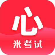 心理學(xué)考研 v6.274.1103