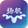 揚(yáng)帆 v2.7.13