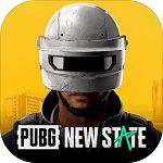 pubg new state V0.12.0 安卓版