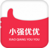 小強(qiáng)優(yōu)優(yōu) v2.4.1