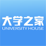 大學(xué)之家