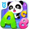 寶寶學(xué)abc v9.22.00.00