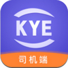 跨越運(yùn)力 v3.3.9