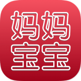 媽媽寶寶 V1.0.4 安卓版