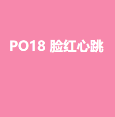 破180網(wǎng)