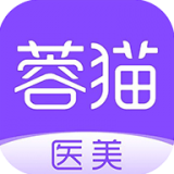 蓉貓 V1.0.1 安卓版