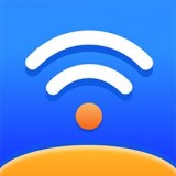 極速WiFi多多 V1.2.1 安卓版