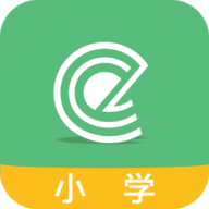 小學(xué)英語課堂 v1.3