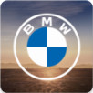 BMW駕駛指南 v2.5.9