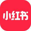 小紅書app生活指南平臺(tái)