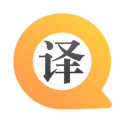 英語(yǔ)翻譯王