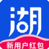 大湖車務(wù) v2.2.4