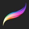 procreate v1.7.1