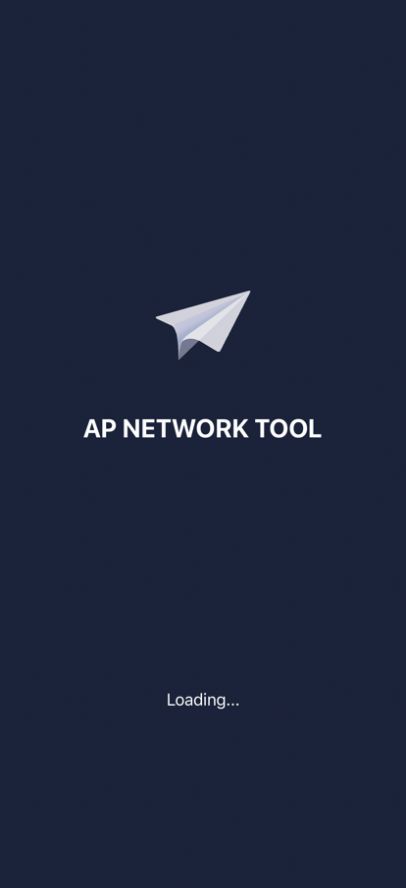 ap network最新版下載