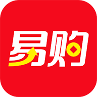 淘金易購(gòu)