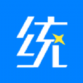 統(tǒng)計星