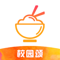 校園頌 v1.1.3