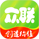 眾聯(lián)優(yōu)選 v2.1.8