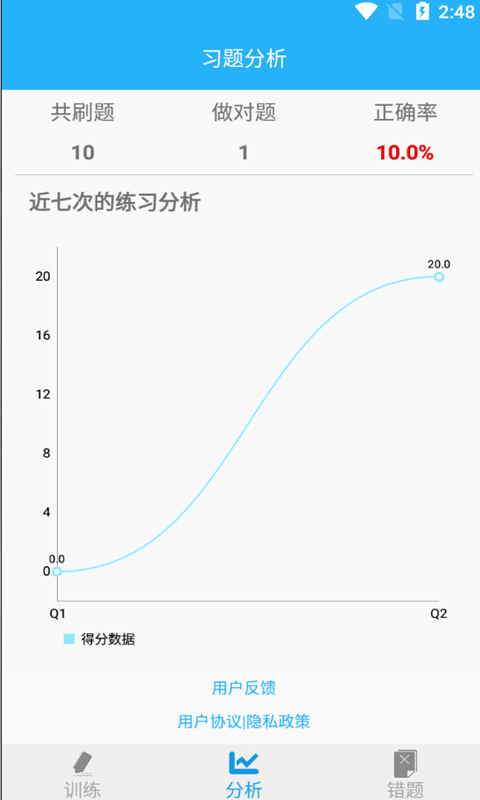 海子數(shù)學(xué)口算