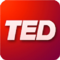 TED英語演講