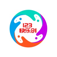 123快樂創(chuàng)