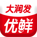 大潤發(fā)優(yōu)鮮配送app