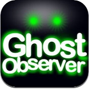 ghostobserver