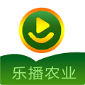 樂播農(nóng)業(yè)app