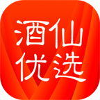 酒仙優(yōu)選