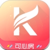 可心房 v1.3.0