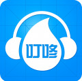 叮咚FM電臺 v3.5.3