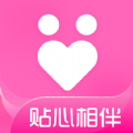 越秘APP