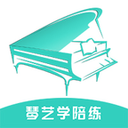 琴藝學(xué)陪練 v1.0.14