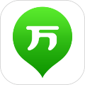 醫(yī)學(xué)萬題庫 v3.8.6.1