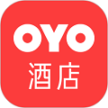 OYO酒店特價(jià)版