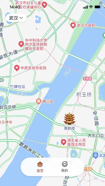 京圖游