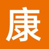 云端康復(fù)