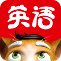 吉米貓英語 v4.5