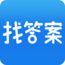 上學吧題庫 v1.3.1